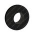 23-09180-074 by FREIGHTLINER - Multi-Purpose Grommet - Styrene Butadiene Rubber, 7.94 mm THK