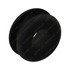 23-09180-078 by FREIGHTLINER - Multi-Purpose Grommet - Styrene Butadiene Rubber, 0.62 in. THK