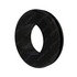 23-09180-081 by FREIGHTLINER - Multi-Purpose Grommet - Styrene Butadiene Rubber, 7.94 mm THK