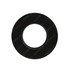 23-09180-081 by FREIGHTLINER - Multi-Purpose Grommet - Styrene Butadiene Rubber, 7.94 mm THK