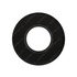 23-09180-094 by FREIGHTLINER - Multi-Purpose Grommet - Styrene Butadiene Rubber, 12.7 mm THK