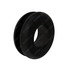 23-09180-094 by FREIGHTLINER - Multi-Purpose Grommet - Styrene Butadiene Rubber, 12.7 mm THK