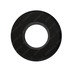 23-09180-095 by FREIGHTLINER - Multi-Purpose Grommet - Styrene Butadiene Rubber, 12.7 mm THK