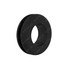 23-09180-100 by FREIGHTLINER - Multi-Purpose Grommet - Rubber