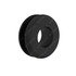 23-09180-232 by FREIGHTLINER - Multi-Purpose Grommet - Rubber