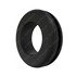 23-09180-315 by FREIGHTLINER - Multi-Purpose Grommet - Styrene Butadiene Rubber, 12.7 mm THK