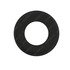 23-09180-724 by FREIGHTLINER - Multi-Purpose Grommet - Rubber