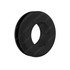 23-09180-724 by FREIGHTLINER - Multi-Purpose Grommet - Rubber