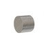 23-09271-075 by FREIGHTLINER - Dowel Pin - Steel