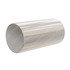 23-09271-150 by FREIGHTLINER - Dowel Pin - Steel