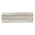 23-09271-212 by FREIGHTLINER - Dowel Pin - Steel