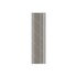 23-09271-275 by FREIGHTLINER - Dowel Pin - Steel