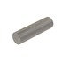 23-09271-275 by FREIGHTLINER - Dowel Pin - Steel