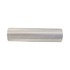 23-09271-288 by FREIGHTLINER - Dowel Pin - Steel