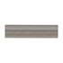 23-09271-300 by FREIGHTLINER - Dowel Pin - Steel