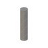 23-09271-331 by FREIGHTLINER - Dowel Pin - Steel