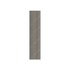 23-09271-331 by FREIGHTLINER - Dowel Pin - Steel