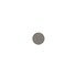 23-09271-331 by FREIGHTLINER - Dowel Pin - Steel