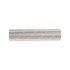 23-09271-338 by FREIGHTLINER - Dowel Pin - Steel