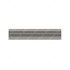 23-09271-362 by FREIGHTLINER - Dowel Pin - Steel