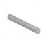 23-09271-550 by FREIGHTLINER - Dowel Pin - Steel