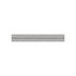 23-09271-550 by FREIGHTLINER - Dowel Pin - Steel