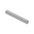 23-09271-550 by FREIGHTLINER - Dowel Pin - Steel