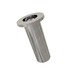 23-09278-062 by FREIGHTLINER - Rivet Nut - Steel, 5/16-18 UNC-3B in. Thread Size