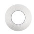 23-09318-010 by FREIGHTLINER - Lock Washer - 5/16, Steel