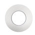 23-09318-013 by FREIGHTLINER - Lock Washer - 1/2, Carbon