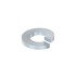 23-09319-010 by FREIGHTLINER - Lock Washer - Carbon Steel Heavy Duty