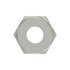 23-09336-002 by FREIGHTLINER - Hex Nut - Steel, 4-40 in. Thread Size