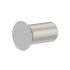 23-09366-608 by FREIGHTLINER - Rivet - Countersink Head, Aluminum, 3/16 x 1