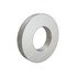 23-09426-405 by FREIGHTLINER - Washer - Steel, 0.38 x 1.50 x 0.12 In