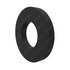 23-09428-000 by FREIGHTLINER - Washer - Flat, Fiber