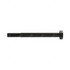 23-09432-100 by FREIGHTLINER - Screw - Cap, Hex Head