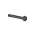 23-09432-225 by FREIGHTLINER - Screw - Cap, Hex Head