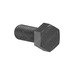 23-09434-075 by FREIGHTLINER - Screw - Cap, Hex Head