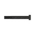 23-09442-400 by FREIGHTLINER - Screw - Cap, Hex Head
