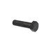 23-09437-150 by FREIGHTLINER - Screw - Cap, Hex Head