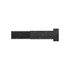 23-09446-375 by FREIGHTLINER - Screw - Cap, Hex Head