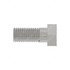 23-09447-175 by FREIGHTLINER - Hood Panel Screw - Steel, 3/4-16 UNF in. Thread Size