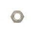 23-09598-000 by FREIGHTLINER - Nut - Hexagonal, Prethylene Vinyl Acetateiling Torque, 3/8-24 in.