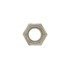 23-09598-000 by FREIGHTLINER - Nut - Hexagonal, Prethylene Vinyl Acetateiling Torque, 3/8-24 in.