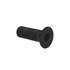 23-09611-150 by FREIGHTLINER - Screw - Cap, Flat Head, Socket Type