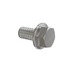 23-09742-050 by FREIGHTLINER - Screw - Serrated Flange, Hex Head