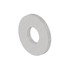 23-00600-004 by FREIGHTLINER - Washer - Steel, No. 4