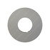 23-00600-025 by FREIGHTLINER - Washer - Flat, Steel, 1/4 In