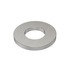 23-00600-025 by FREIGHTLINER - Washer - Flat, Steel, 1/4 In