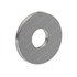 23-00600-078 by FREIGHTLINER - Washer - Steel, 3/4 In